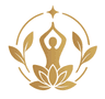 SR Holistic Logo