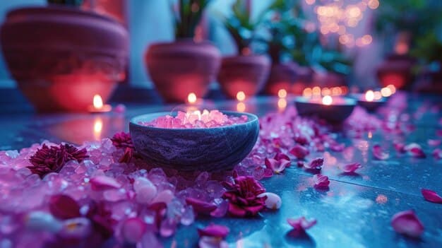 R-Meaning illustration